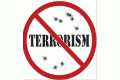 TERRORISM