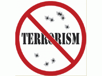 TERRORISM