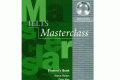 IELTS Masterclass