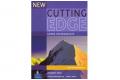 Cutting Edge. Upper-Intermediate.