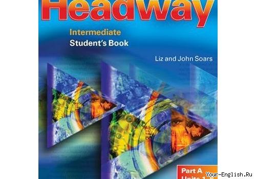 Учебник По Английскому Headway Elementary