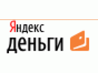 Your-English.Ru подключился к Яндекс.Деньгам