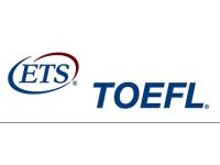 Подробней о тесте TOEFL. Сдача экзамена на знание английского языка TOEFL.