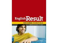 English result intermediate