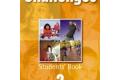 Challenges students book