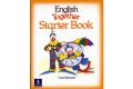 English Together Starter