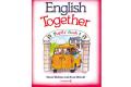 English Together 1